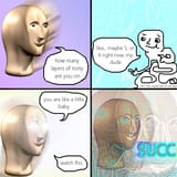 faf