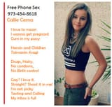 SC
