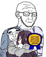 98536734_38194352
