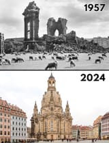dresden-in-1957-after-allied-bombings-during-ww2-to-today-v0-kac5janzittc1