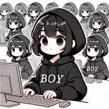 boymoder_call_center