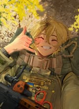 __marichka_original_drawn_by_usergore__sample-b322727bf3f355bead191b14931646cc