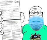 science respecter
