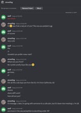 1730582395932346