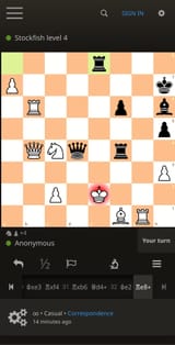 1740359098261456