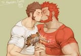 images (8)