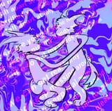 gaydogs
