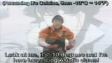 neebua_gibu_appu