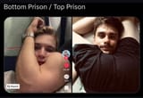 GcrTLI_XMAAD6uS