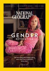 cover0117_subscriber