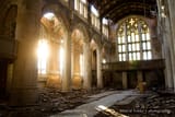 city_methodist_church_sanctuary
