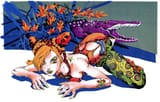 jolyne