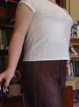 Picture 142