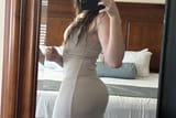 IMG_7152
