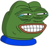 pepelaugh-2507242051