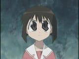 Unsaved Image 2