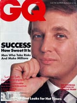gq