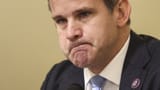 kinzinger