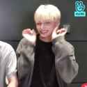 aegyo_thumb.jpg