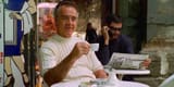 sopranos-show-paulie-walnuts-tony-sirico-tribute1-409173439