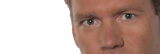 hansen gets closer