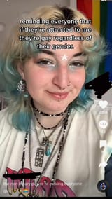 1747185681215937