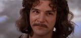 inigo montoya