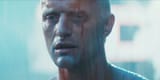 4-roy-batty-blade-runner-1982-658121994