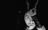 Ronnie-James-Dio
