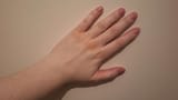 hand