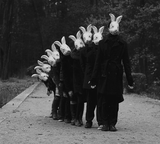 tumblr_mlxwr3u2vu1qd1rbho1_400
