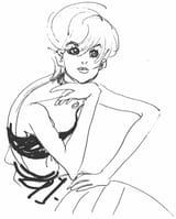 Trish8