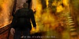 silent-hill-2-for-me-it-s-always-like-this