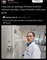 1724758545902153