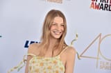 Hunter-Schafer-Independent-Spirit-Awards-20253140
