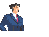 ace-attorney-pointing