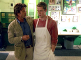 Aaron_and_Logan