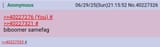 Screenshot_20250629-212308~2