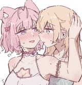 gya