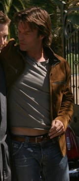 1x06_008