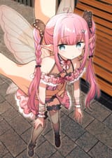 __kokoromo_memory_phase_connect_drawn_by_yanai__sample-0b5936303aca4210cc6d6e733bb9f1a0