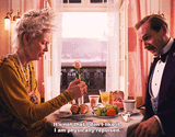 nailvarnishgif