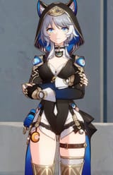 Thread 40476275 OP Image