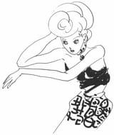 Trish4