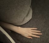 IMG_2508