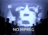 no-mpreg-1984
