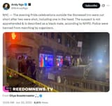pride stonewall
