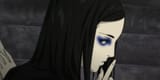 Ergo-Proxy-Cropped(1)