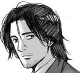 tenma