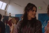 bel-priestley-naomi-83f3203